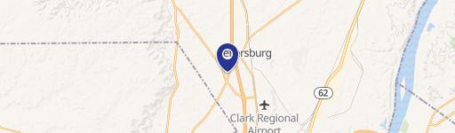 8509 Old State Rd 60