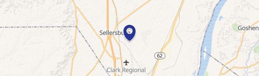 6702 Utica Sellersburg Rd