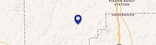 6710 Bloomington Trl