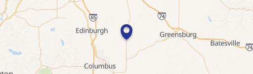 Cross State Rd 9th St St