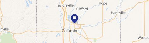 25th Shopping Ctr St