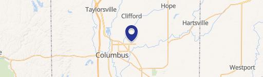 2635 Fox Pointe Dr, Unit B