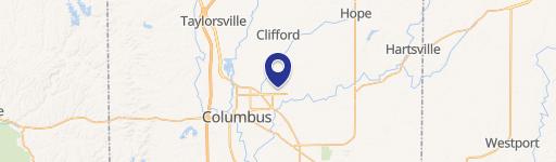 2635 Fox Pointe Dr, Unit B