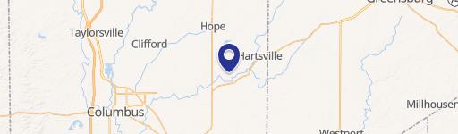 16200 265th N, Unit 86