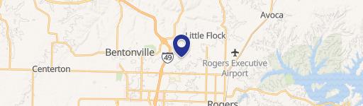 2714 Little Flock Dr