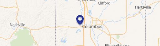 4710 Carlos Folger Dr