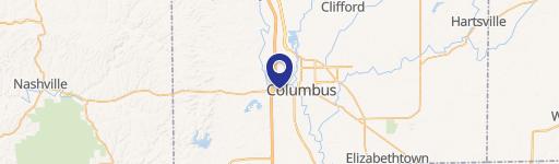 Merchants Mile At W Carr Hl Rd