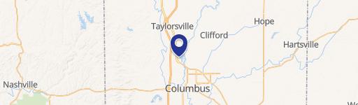 4399 Indianapolis Rd