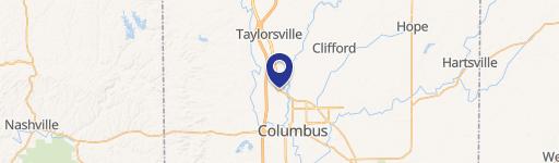 3906 Indianapolis Rd