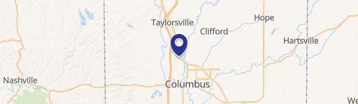 4022 Indianapolis Rd