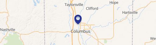 2461 Indianapolis Rd