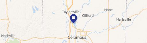 4735 Indianapolis Rd