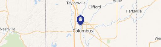 1685 Indianapolis Rd