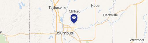 4399 Indianapolis Rd