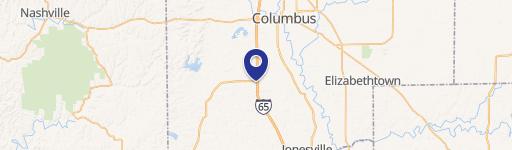 3475 International Ct