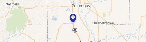 3330 International Ct