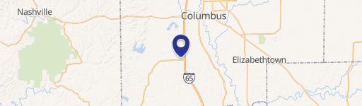 7440 International Dr