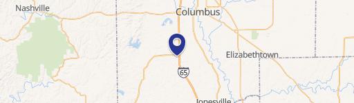 7945 International Dr