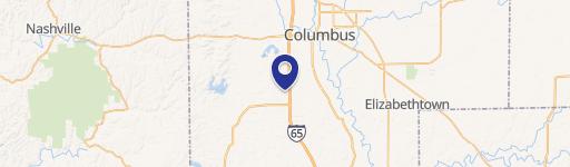 6200 International Dr