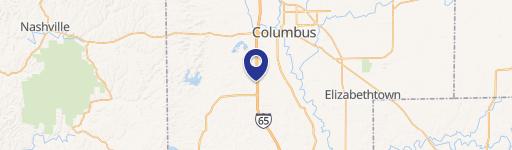 6205 International Dr