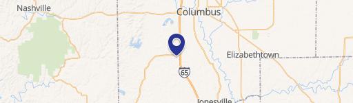 7850 International Dr