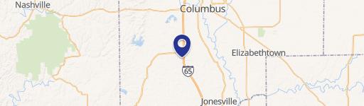 8251 International Dr