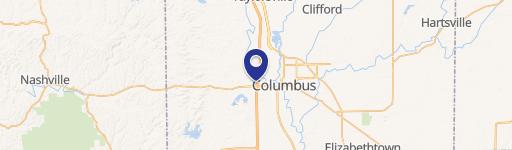 3300 Jonathan Moore Pike