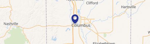 2310 Jonathan Moore Pike