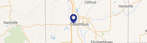 2255 Jonathan Moore Pike