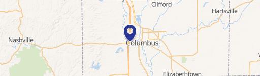 2725 Jonathan Moore Pike