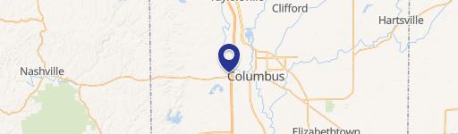 3520 Jonathan Moore Pike