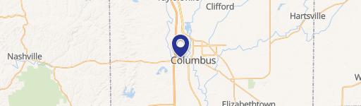 2140 Jonathan Moore Pike