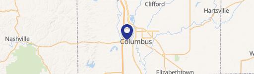 2085 Jonathan Moore Pike