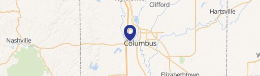 2220 Jonathan Moore Pike