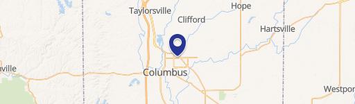 2201 Lincoln Park Dr