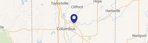 1675 National Rd Ste A