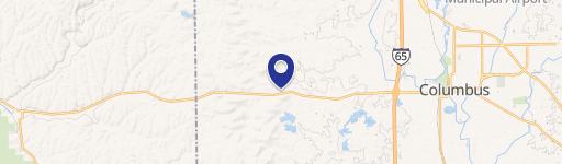 10185 Old Nashville Rd