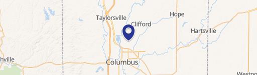 1921 Pinebrooke Ct, Unit 1929