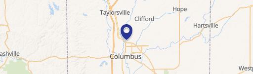 3200 Sycamore Ct Ste 1b