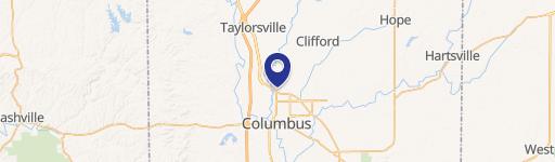 3200 Sycamore Ct Ste 2c