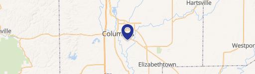 2555 Technology Blvd