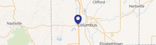 3541 2nd Mile House Rd