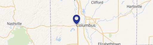 3502 2nd Mile House Rd