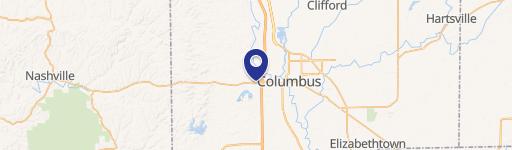 3955 2nd Mile House Rd