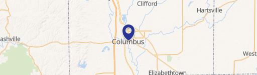 50 Washington St Ste 2a