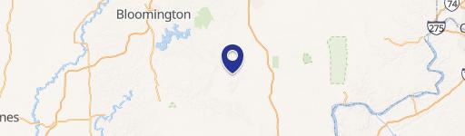 679 County Rd 100th W