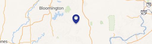 2000 County Rd 300th N