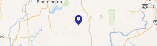 1140 County Rd 400th S