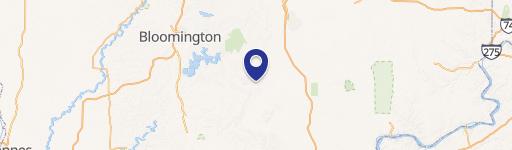 5516 County Rd 425th W