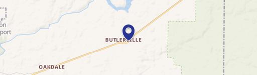 5565 Us Hwy 50th, Unit 5575